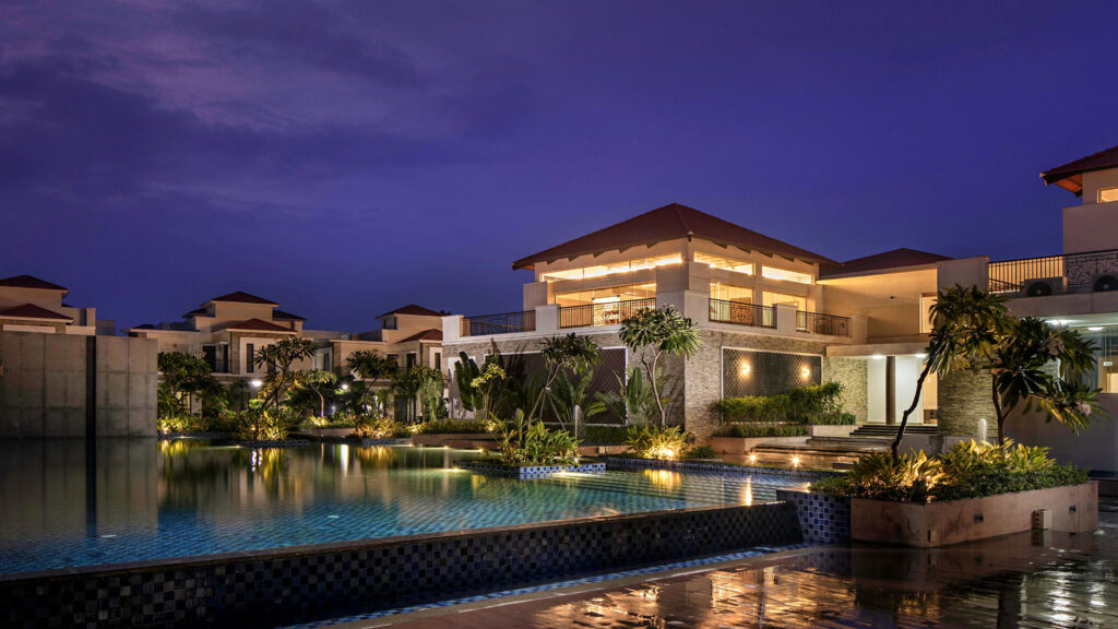 prestige-glenwood_avalon layout_04