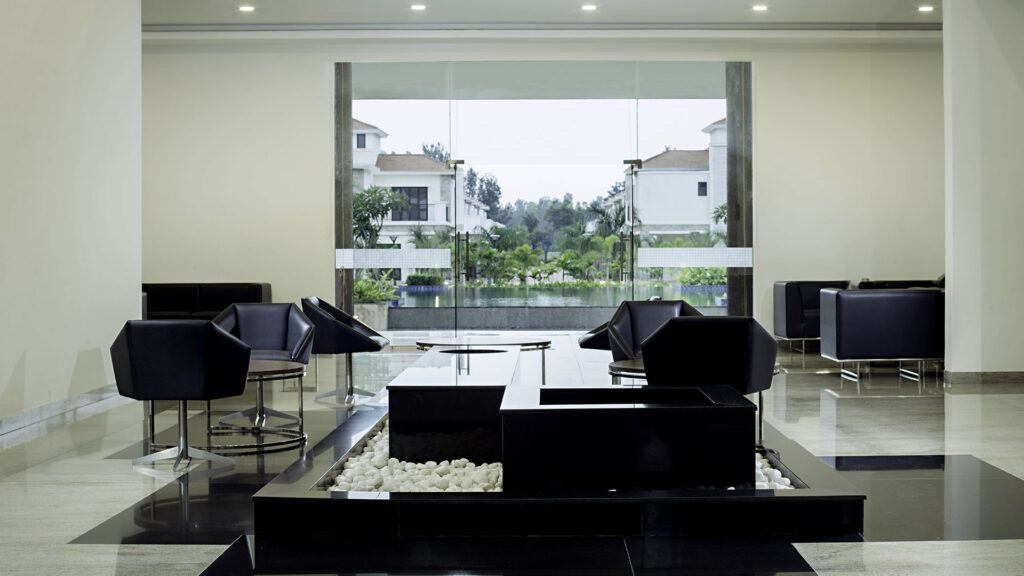 prestige-glenwood_avalon layout_05