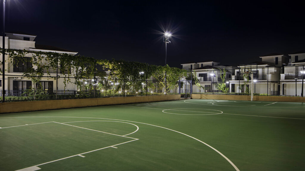 prestige-glenwood_avalon layout_07