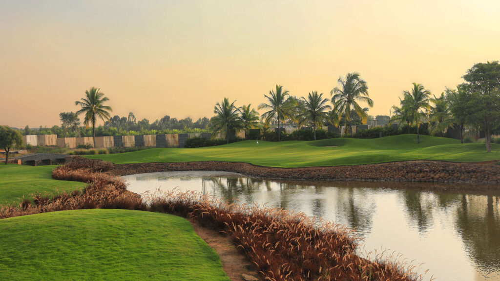 prestige-golfshire_nandhi hills_02