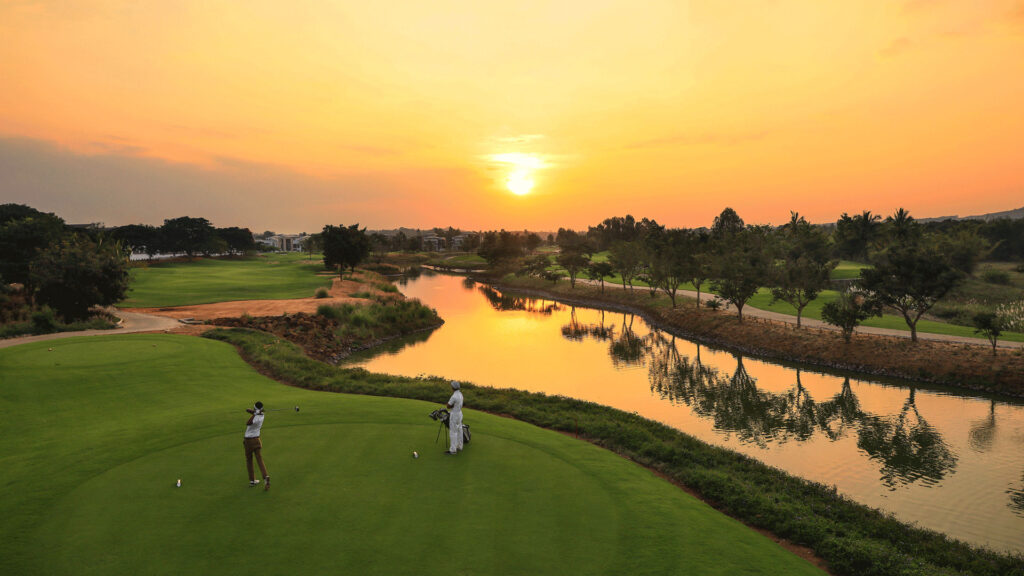 prestige-golfshire_nandhi hills_03
