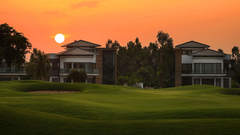 prestige-golfshire_nandhi hills_04