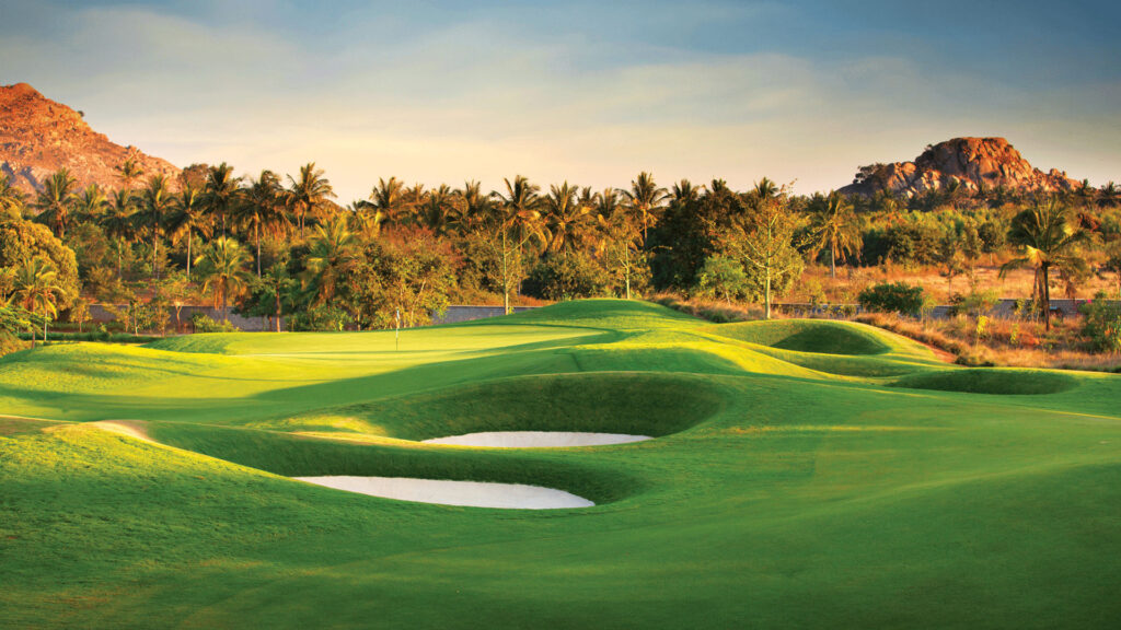 prestige-golfshire_nandhi hills_05
