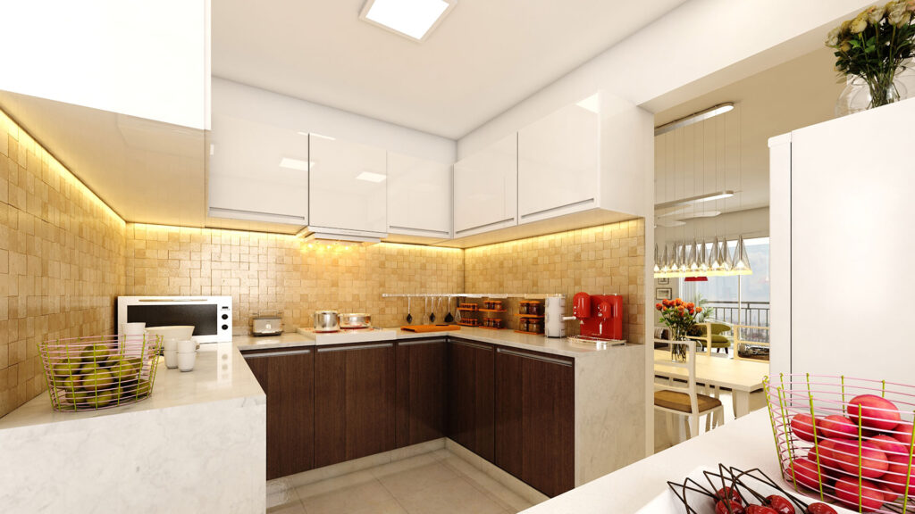 prestige-green-gables_panathur_03