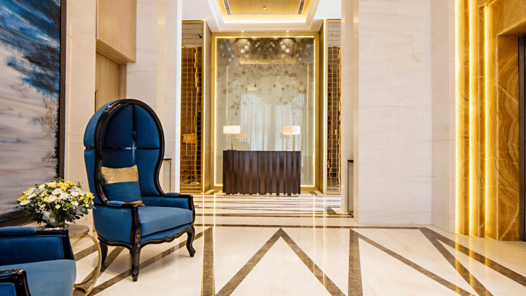 prestige-hermitage_kensigton_02