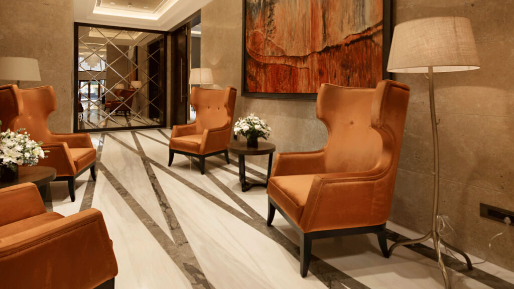 prestige-hermitage_kensigton_03