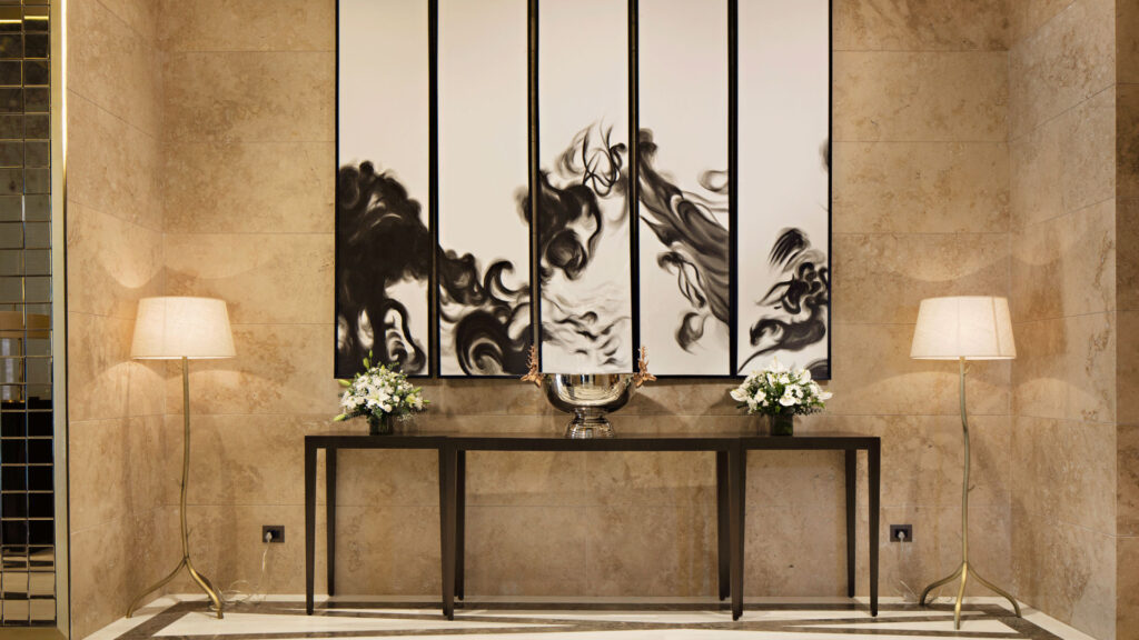 prestige-hermitage_kensigton_04