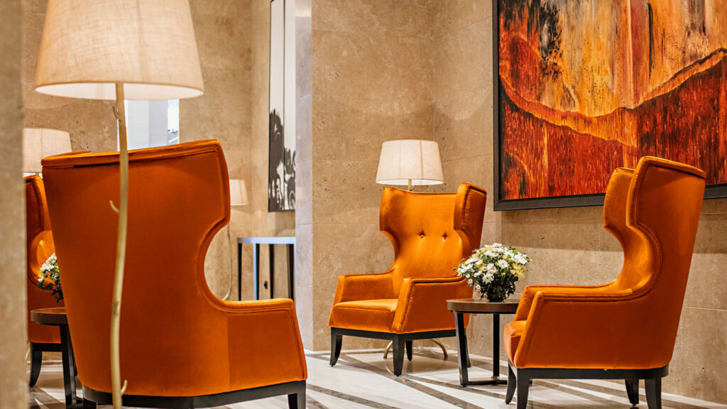 prestige-hermitage_kensigton_05