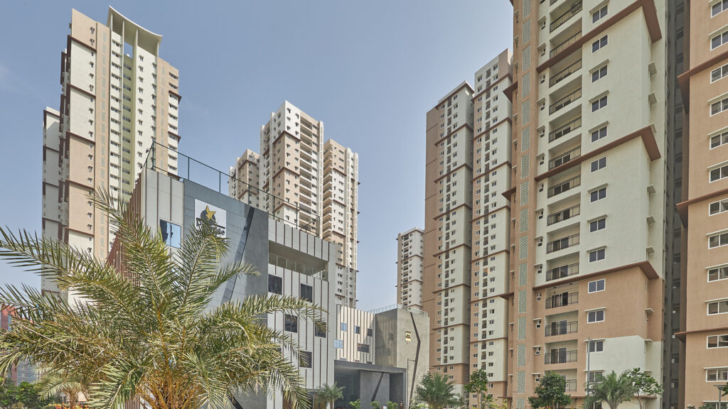 prestige-high-fields_nanakramguda_03