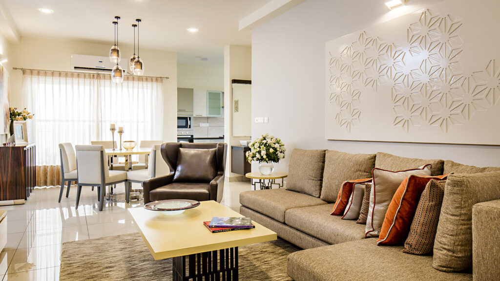 prestige-high-fields_nanakramguda_05