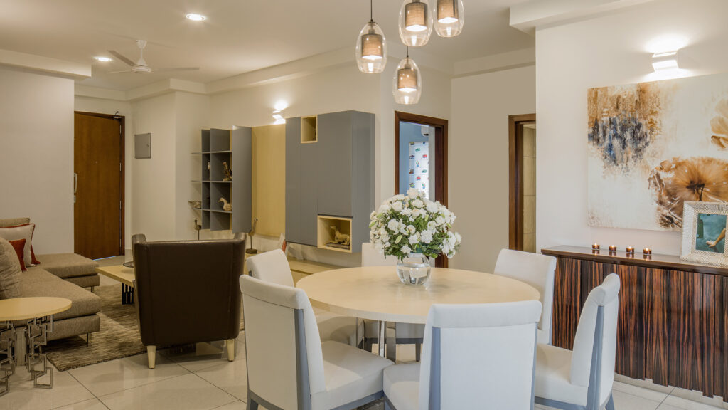 prestige-high-fields_nanakramguda_06