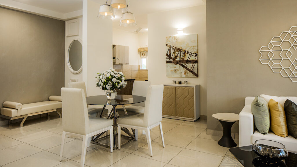 prestige-high-fields_nanakramguda_07