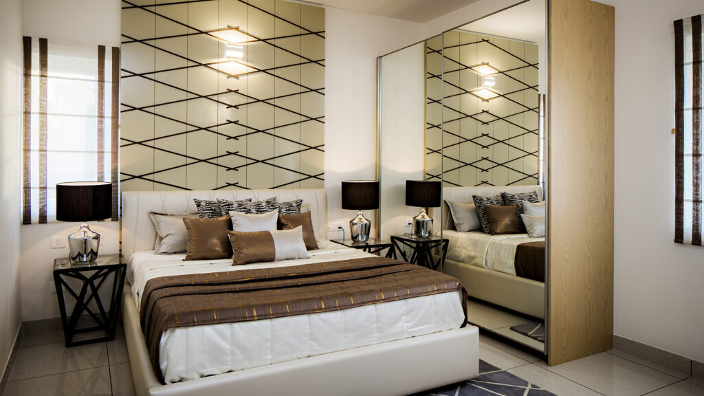 prestige-high-fields_nanakramguda_08