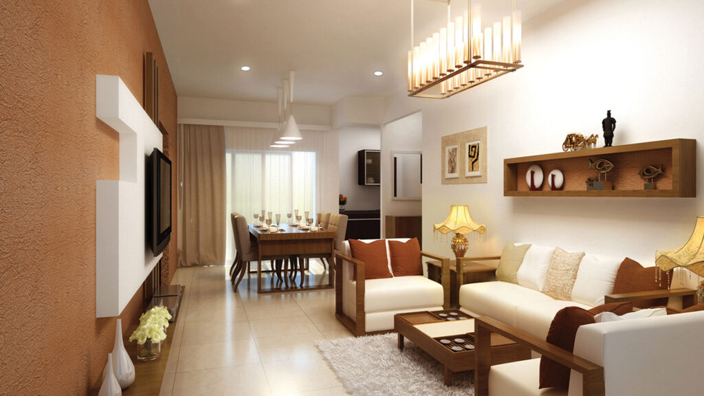 prestige-high-fields_nanakramguda_09