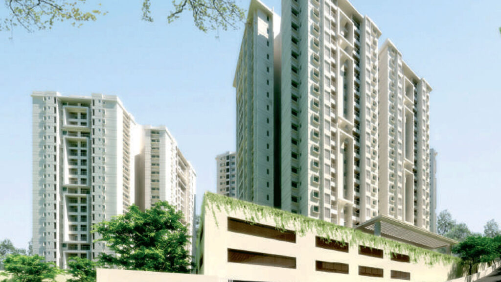 prestige-hillside-gateway_kakkanad_02