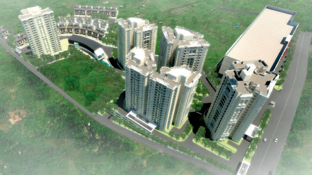 prestige-hillside-gateway_kakkanad_04