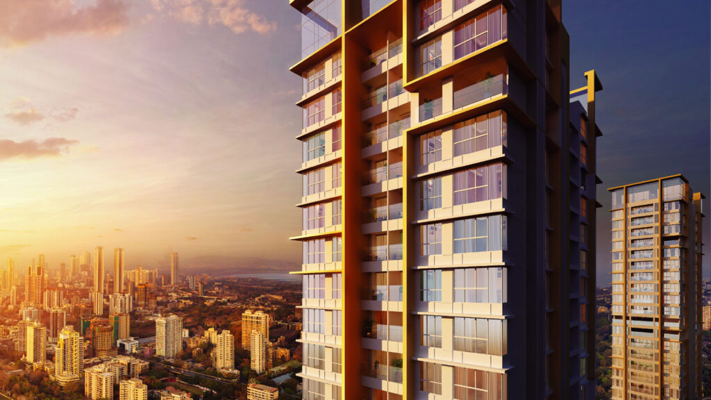 prestige-jasdan-classic_nm joshi marg_01