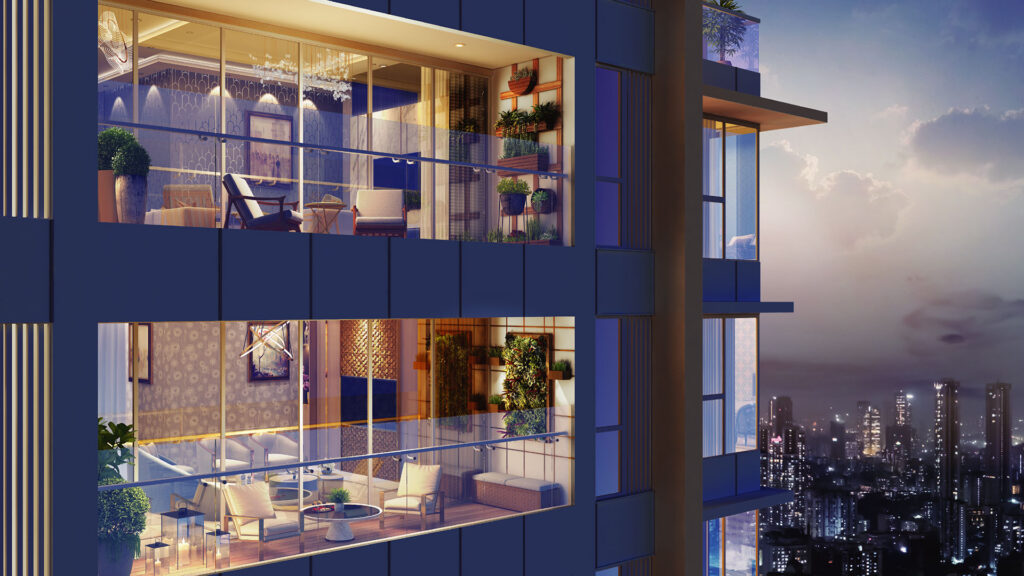 prestige-jasdan-classic_nm joshi marg_02