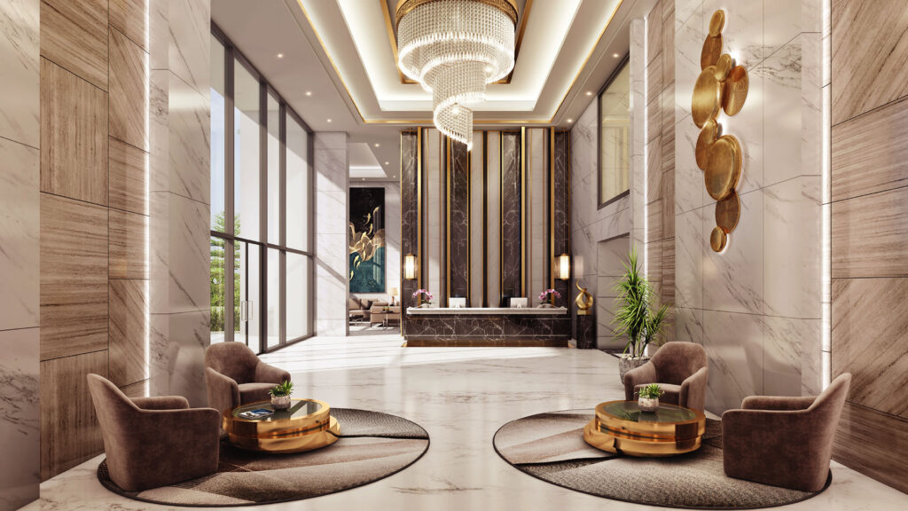 prestige-jasdan-classic_nm joshi marg_04