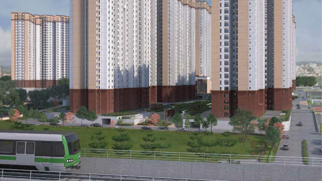 prestige-jindal-city_bagalakunte_02