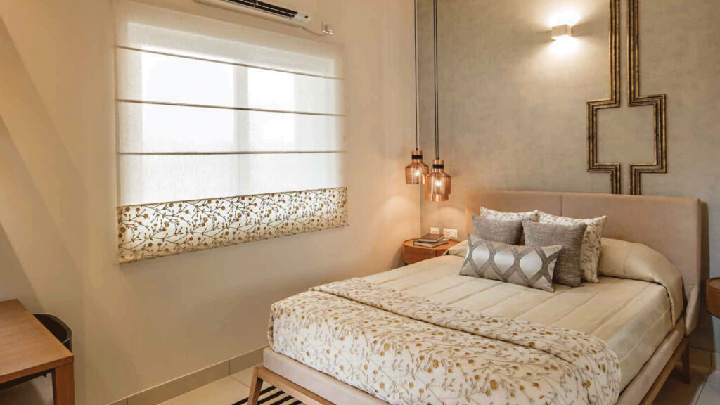 prestige-jindal-city_bagalakunte_03