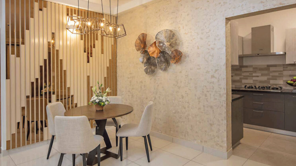 prestige-jindal-city_bagalakunte_04