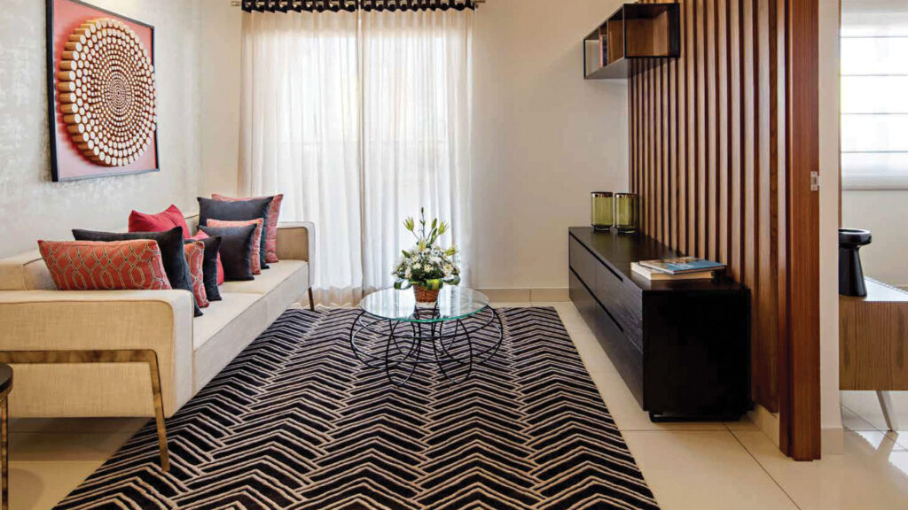 prestige-jindal-city_bagalakunte_06