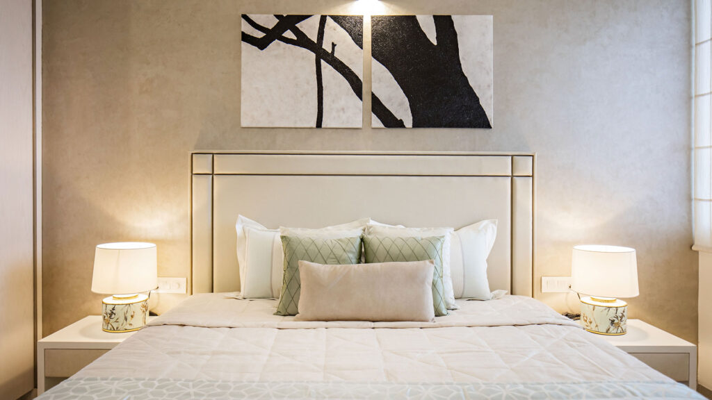 prestige-lake-ridge_uttarahalli_03