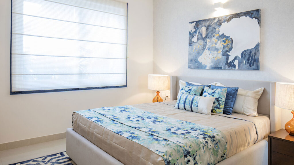 prestige-lake-ridge_uttarahalli_07