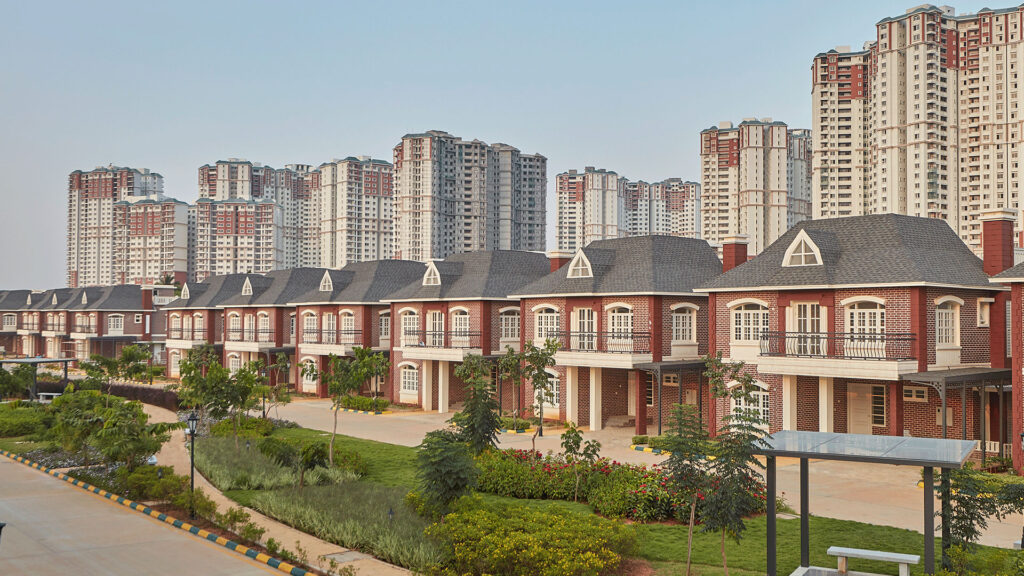 prestige lakeside habitat_whitefield_01