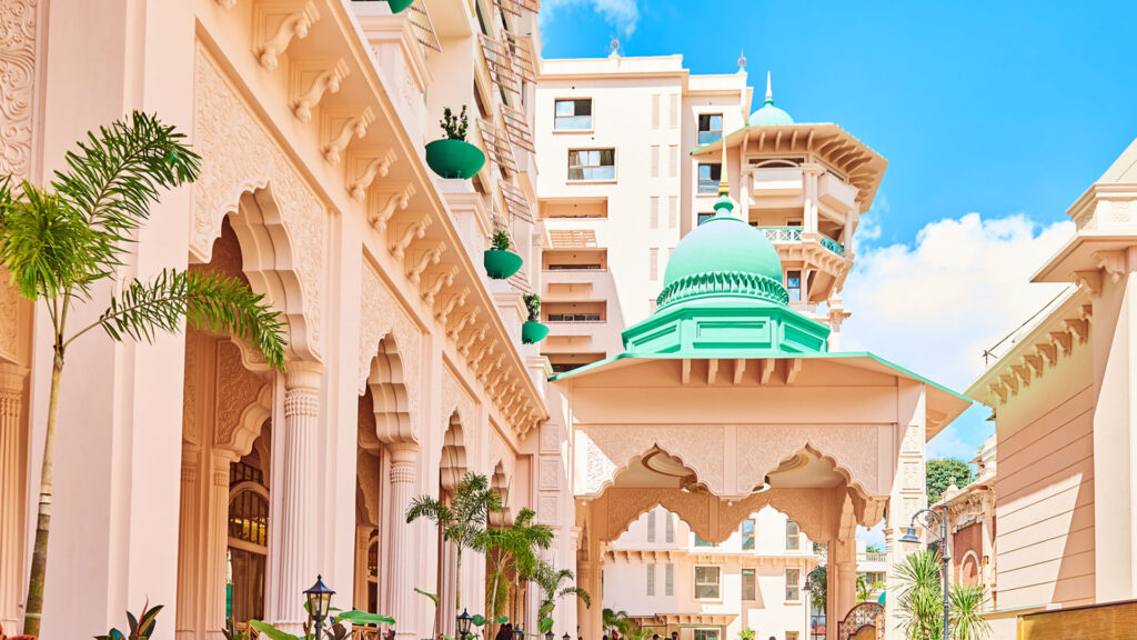 prestige-leela-residences_kodihalli_02