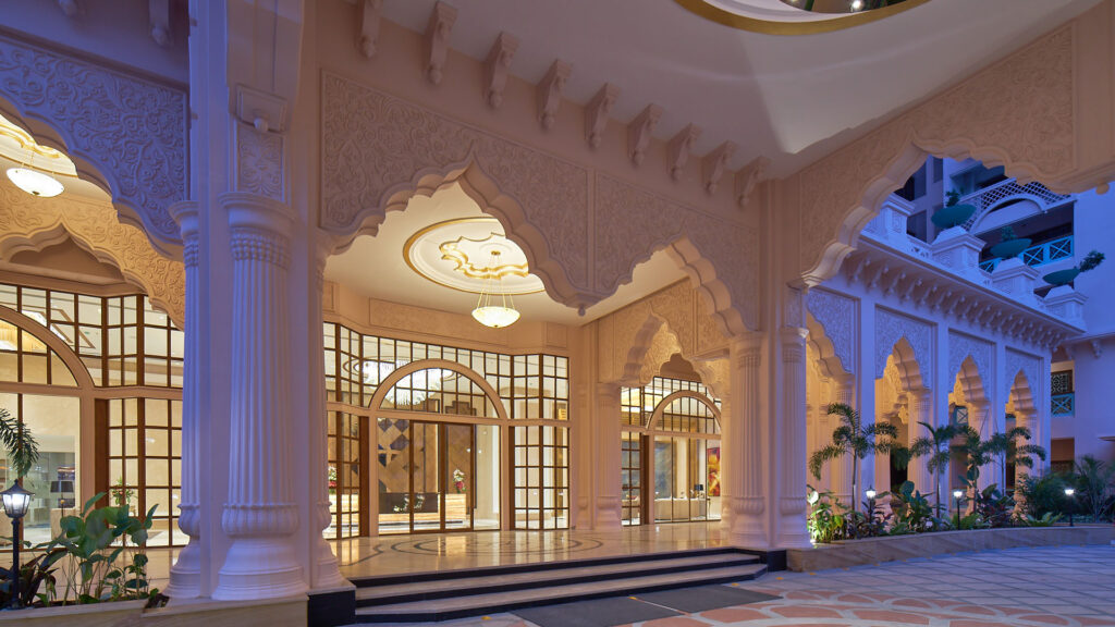 prestige-leela-residences_kodihalli_03