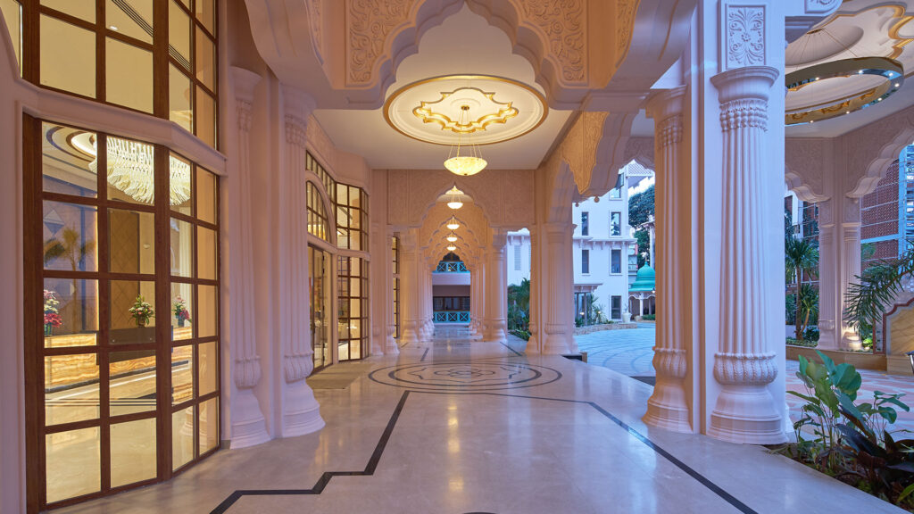 prestige-leela-residences_kodihalli_04