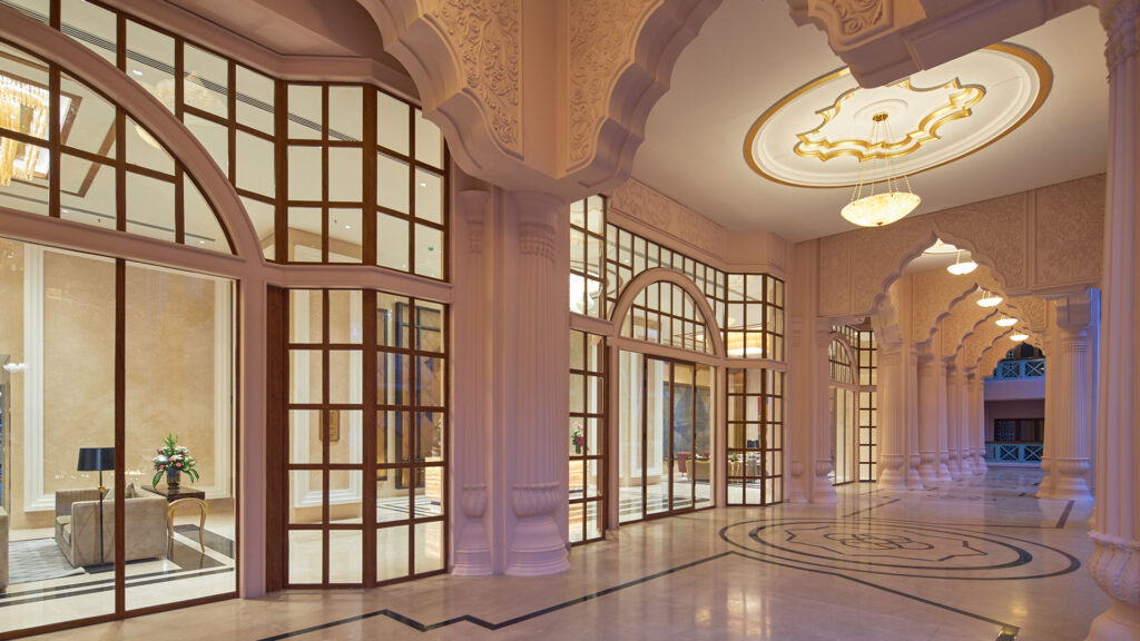 prestige-leela-residences_kodihalli_05