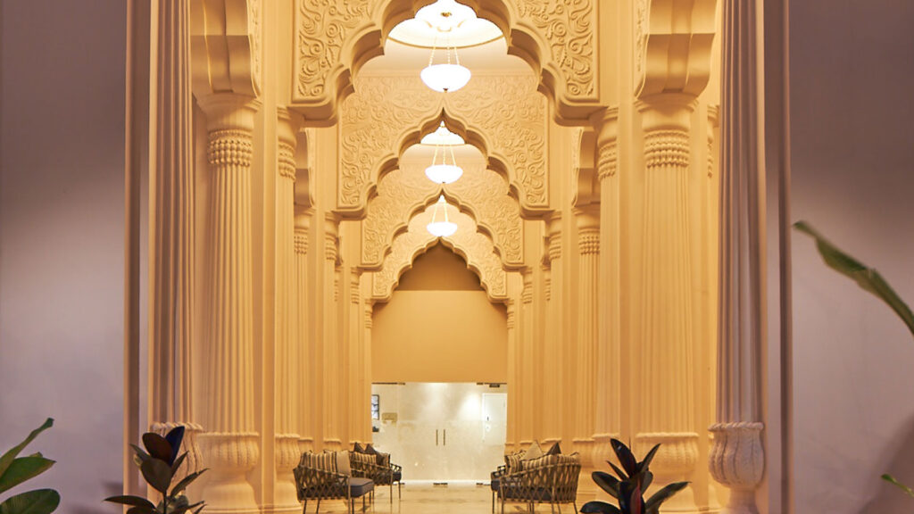 prestige-leela-residences_kodihalli_06