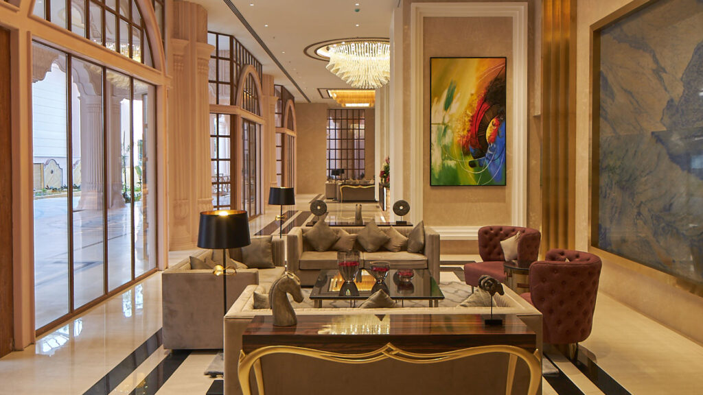 prestige-leela-residences_kodihalli_07