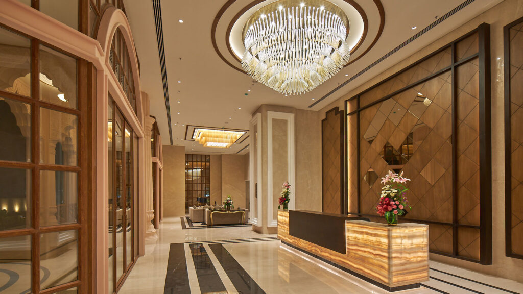 prestige-leela-residences_kodihalli_08