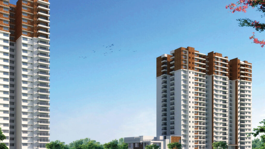 prestige-misty-waters-vista-towers_hebbal_02