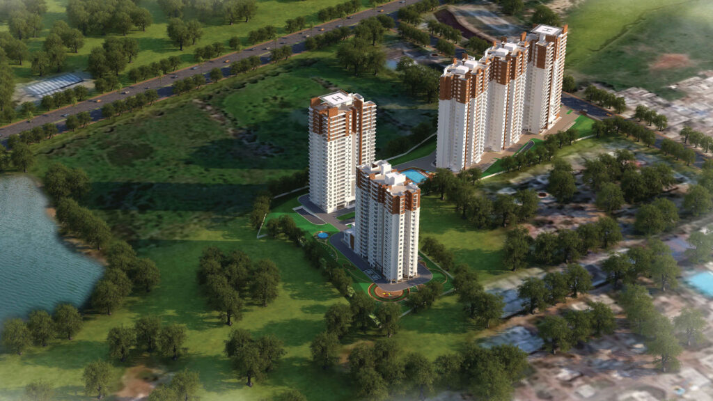 prestige-misty-waters-vista-towers_hebbal_03