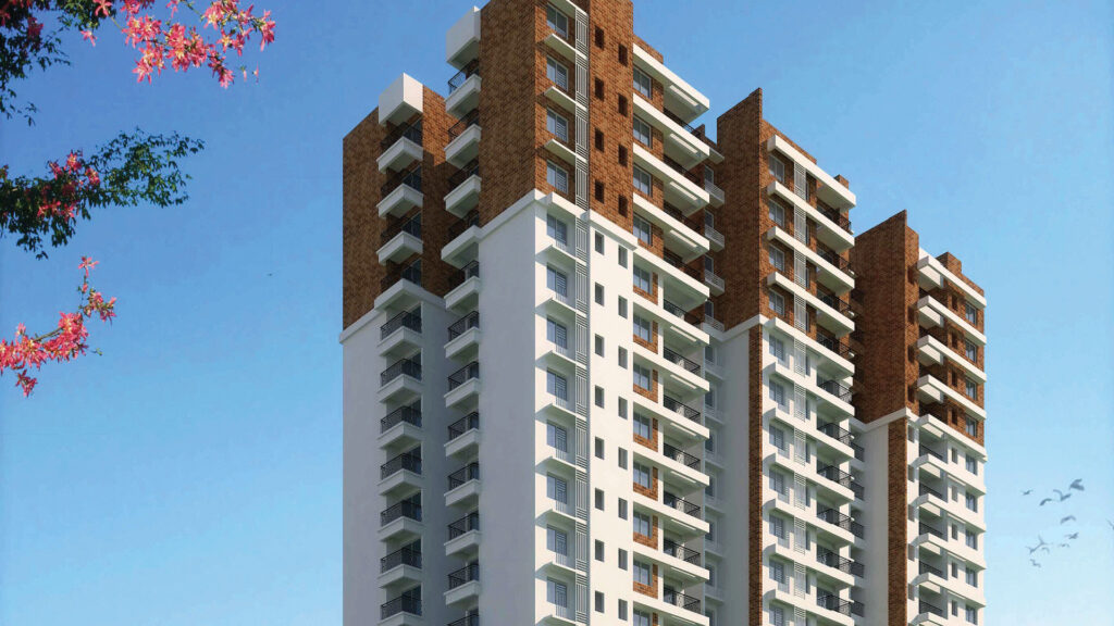 prestige-misty-waters-vista-towers_hebbal_04