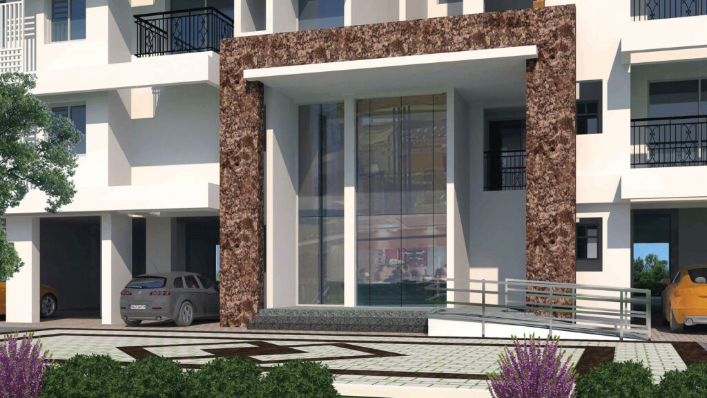 prestige-misty-waters-vista-towers_hebbal_05