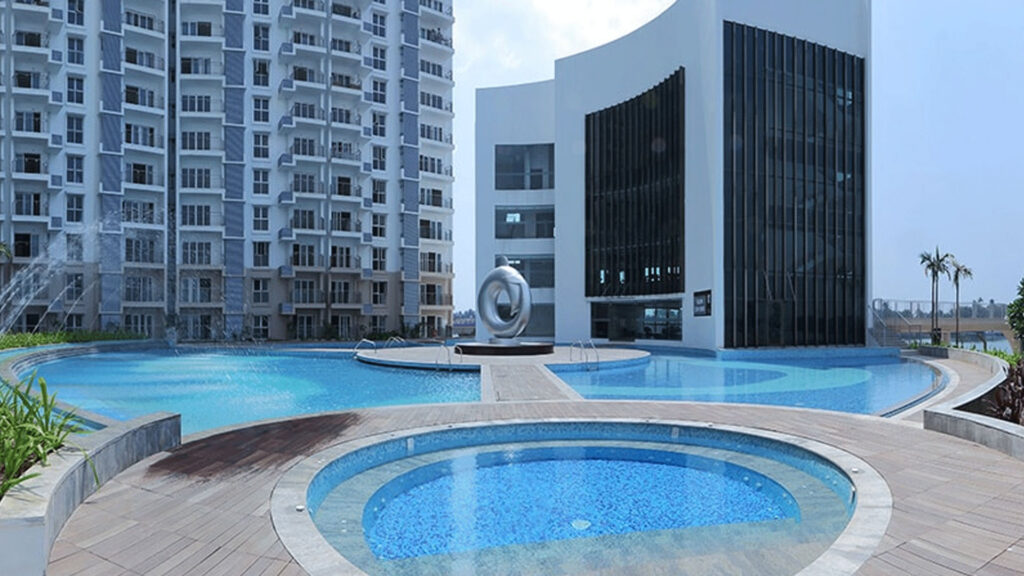 prestige-neptunes-courtyard_cochin_02
