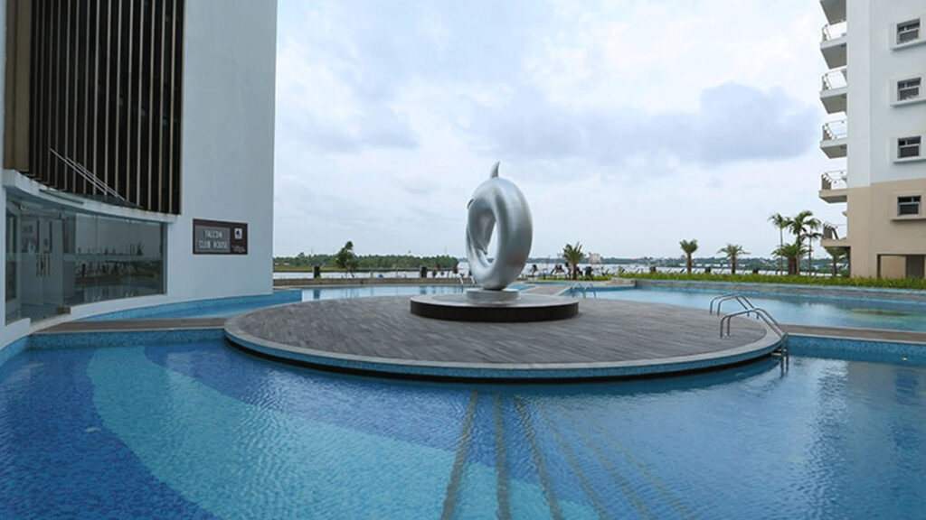prestige-neptunes-courtyard_cochin_03