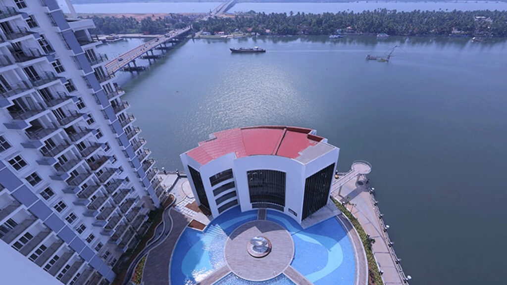prestige-neptunes-courtyard_cochin_05