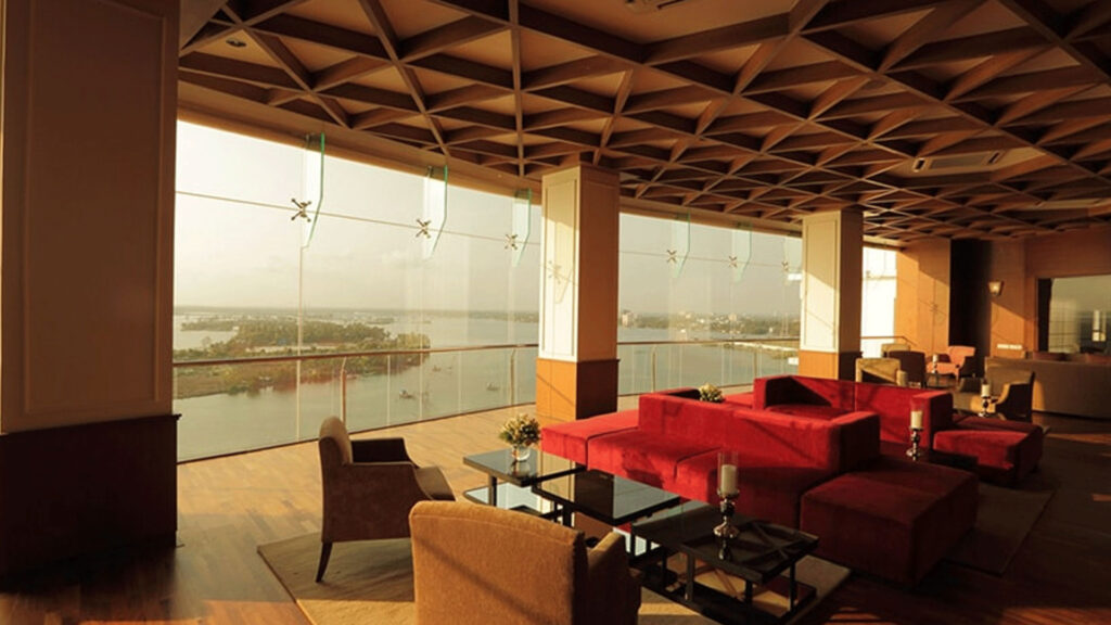 prestige-neptunes-courtyard_cochin_06