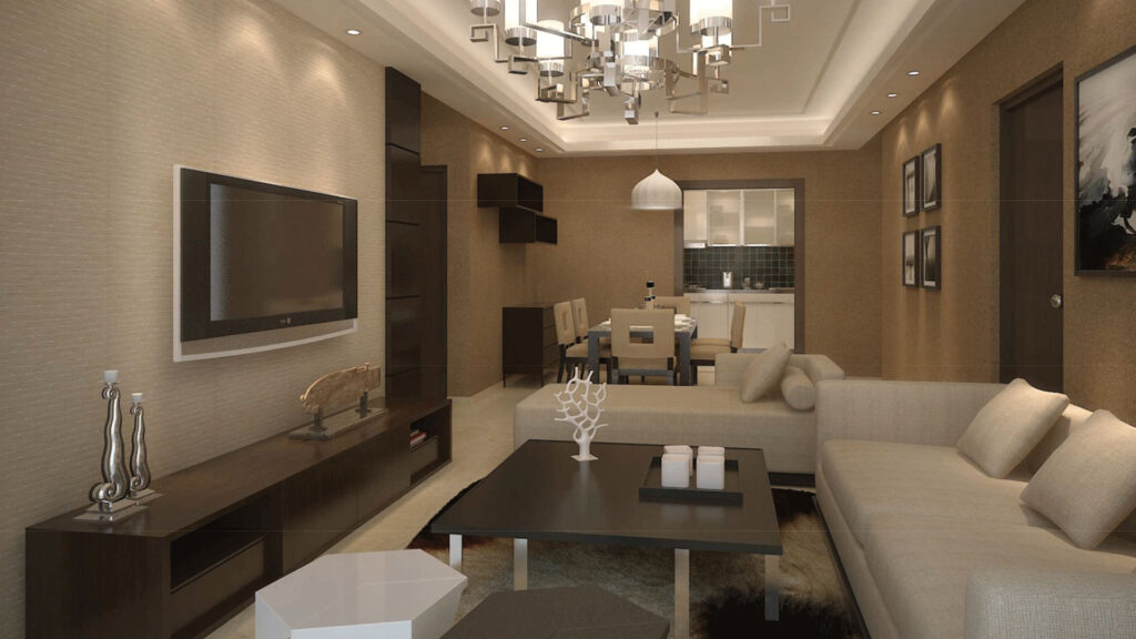 prestige north point_kamannahall_03