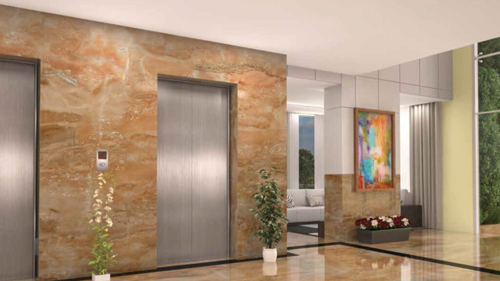 prestige-ocean-crest_dona paula_03