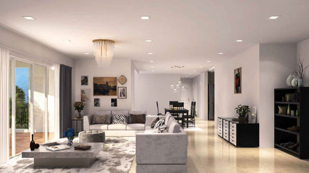 prestige-ocean-crest_dona paula_04