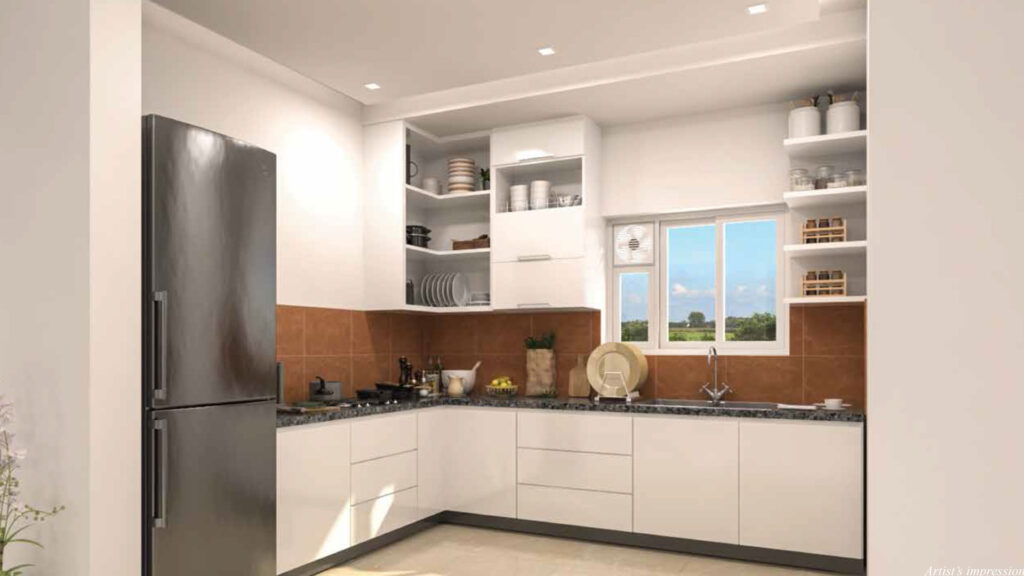 prestige-ocean-crest_dona paula_05