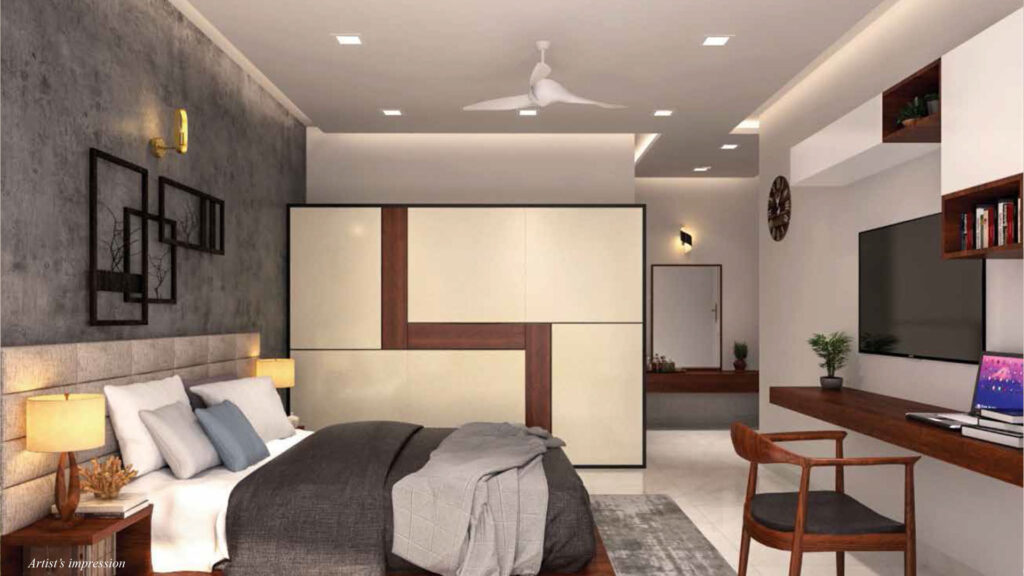 prestige-ocean-crest_dona paula_06